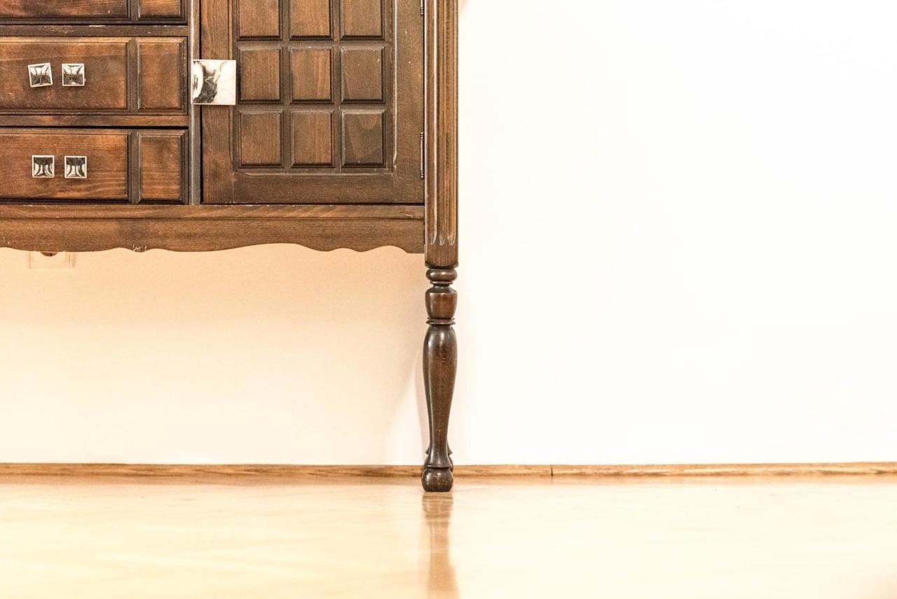 Bourgeois Elegance In The Heart Of Βουδαπέστη Εξωτερικό φωτογραφία