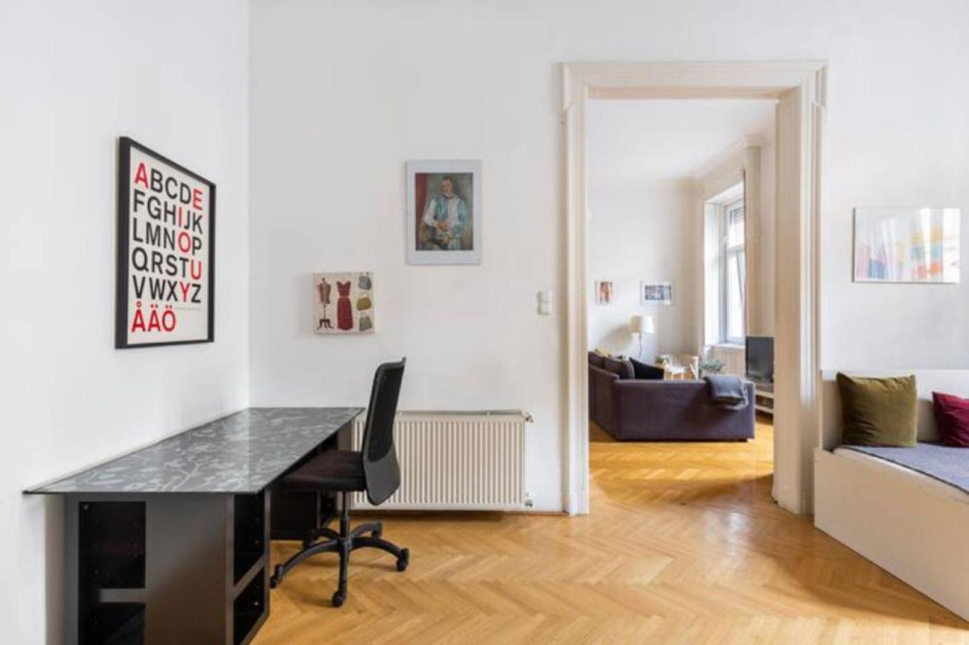Bourgeois Elegance In The Heart Of Βουδαπέστη Εξωτερικό φωτογραφία