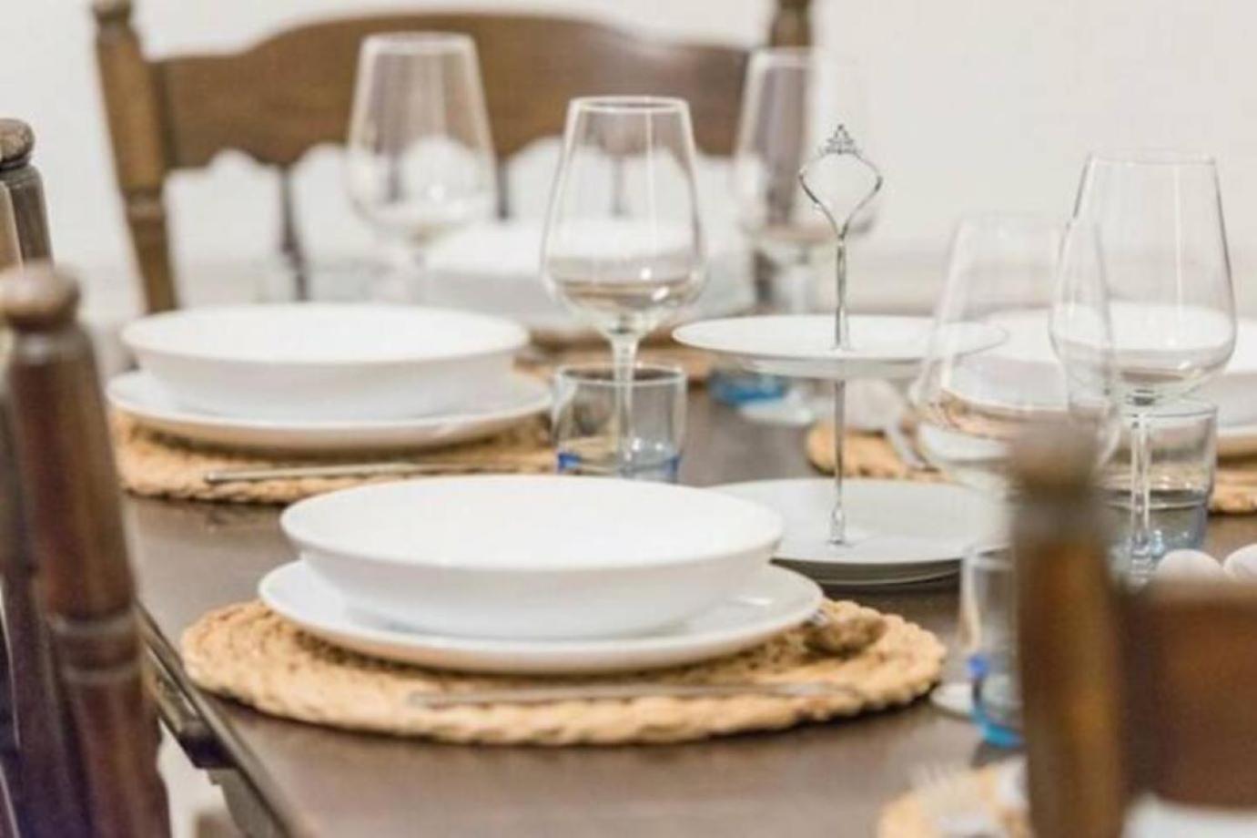Bourgeois Elegance In The Heart Of Βουδαπέστη Εξωτερικό φωτογραφία