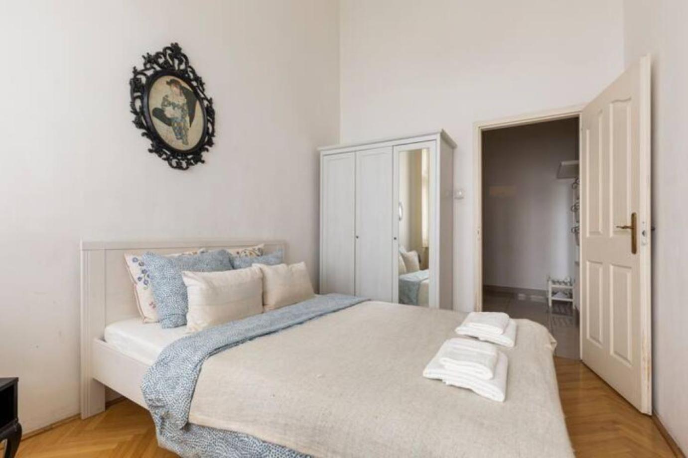 Bourgeois Elegance In The Heart Of Βουδαπέστη Εξωτερικό φωτογραφία